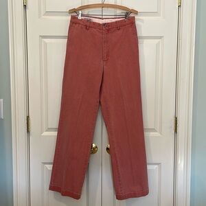 Murray’s Nantucket Red Pants size 30/32